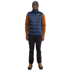 Obrázok_(5) Obrázok_(5)